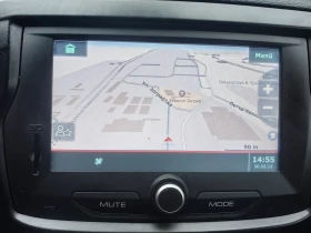 Lada Vesta 1.6 Бензин 106 кс, Автоматик, Отлична | Auto.bg — изображение 15 Lada Vesta 1.6 Бензин 106 кс, Автоматик, Отлична | Auto.bg — изображение 15