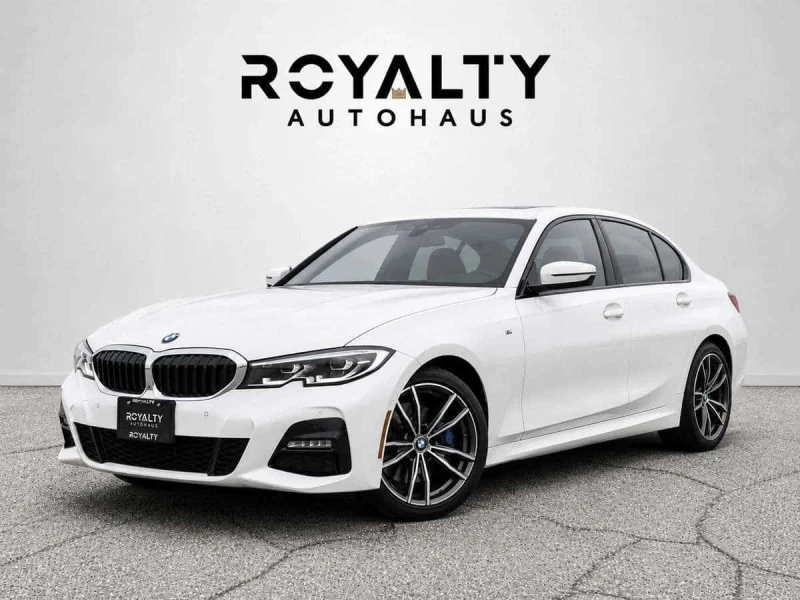 BMW 330 330i xDrive M Sport Navi HighlyOptioned CARFAX - 22800 € / 44592.92 лв. - 10803184 1 | Car24.bg BMW 330 330i xDrive M Sport Navi HighlyOptioned CARFAX - 22800 € / 44592.92 лв. - 10803184 1