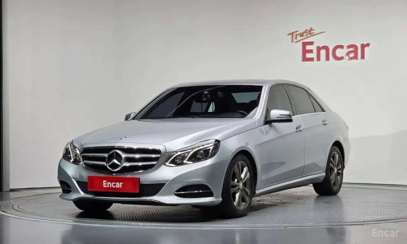 Mercedes-Benz E 220 * E220 Bluetec Avantgarde * ЦЕНА ДО БГ - 11300 € - 40304757 1 | Car24.bg Mercedes-Benz E 220 * E220 Bluetec Avantgarde * ЦЕНА ДО БГ - 11300 € - 40304757 1