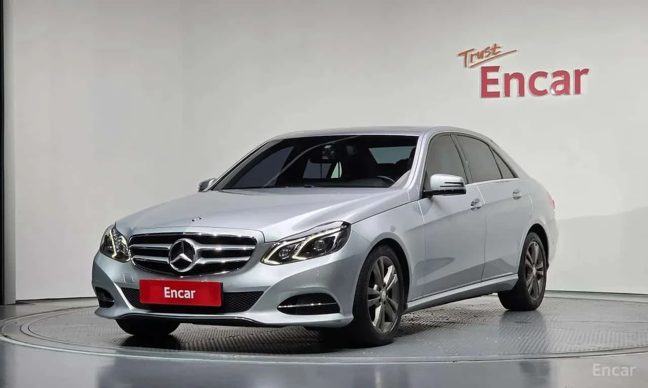 Mercedes-Benz E 220 * E220 Bluetec Avantgarde * ЦЕНА ДО БГ | Auto.bg — изображение 1 Mercedes-Benz E 220 * E220 Bluetec Avantgarde * ЦЕНА ДО БГ | Auto.bg — изображение 1
