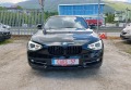 BMW 116 1, 6i автоматик  - [3] 