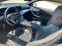 Обява за продажба на Mercedes-Benz E 400 AMG 4MATIK PANO DISTR HUD FULL LED 20  ~Цена по договаряне - изображение 6