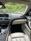 Обява за продажба на BMW 640 gran coupe ~41 900 лв. - изображение 7