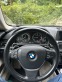 Обява за продажба на BMW 640 gran coupe ~41 900 лв. - изображение 6