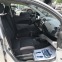 Обява за продажба на Subaru Justy 1.3 I 4X4 SWISS ~7 900 лв. - изображение 10