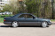Обява за продажба на Mercedes-Benz 124 ~17 000 лв. - изображение 4