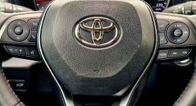 Toyota Rav4 XLE AWD | Mobile.bg   10