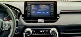 Toyota Rav4 XLE AWD | Mobile.bg   8