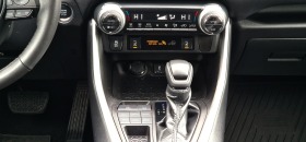 Toyota Rav4 XLE AWD | Mobile.bg   9