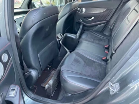 Mercedes-Benz GLC AMG 43 CARFAX - 42000 лв. / 21474.26 € - 82850025 12 | Car24.bg Mercedes-Benz GLC AMG 43 CARFAX - 42000 лв. / 21474.26 € - 82850025 12