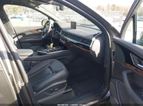 Audi Q7 3.0T Premium - 16700 € / 32662.36 лв. - 83285661 7 | Car24.bg Audi Q7 3.0T Premium - 16700 € / 32662.36 лв. - 83285661 7