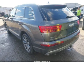 Audi Q7 3.0T Premium - 16700 € / 32662.36 лв. - 83285661 4 | Car24.bg Audi Q7 3.0T Premium - 16700 € / 32662.36 лв. - 83285661 4