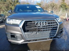 Audi Q7 3.0T Premium - 16700 € / 32662.36 лв. - 83285661 2 | Car24.bg Audi Q7 3.0T Premium - 16700 € / 32662.36 лв. - 83285661 2
