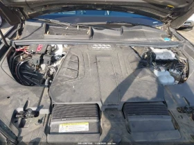 Audi Q7 3.0T Premium - 16700 € / 32662.36 лв. - 83285661 10 | Car24.bg Audi Q7 3.0T Premium - 16700 € / 32662.36 лв. - 83285661 10