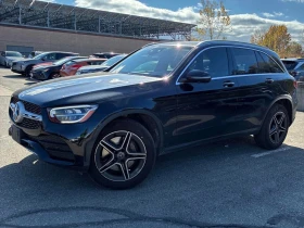 Mercedes-Benz GLC 300 * 4MATIC * CARFAX * 360 * ПОДГРЕВИ - 21800 € / 42637.09 лв. - 20775509 2 | Car24.bg Mercedes-Benz GLC 300 * 4MATIC * CARFAX * 360 * ПОДГРЕВИ - 21800 € / 42637.09 лв. - 20775509 2