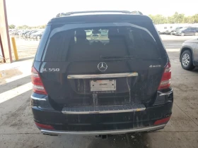 Mercedes-Benz GL 550 5.5l 4Matic - 7000 € / 13690.81 лв. - 23375536 6 | Car24.bg Mercedes-Benz GL 550 5.5l 4Matic - 7000 € / 13690.81 лв. - 23375536 6
