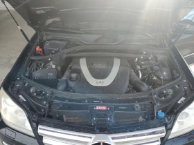 Mercedes-Benz GL 550 5.5l 4Matic - 7000 € / 13690.81 лв. - 23375536 12 | Car24.bg Mercedes-Benz GL 550 5.5l 4Matic - 7000 € / 13690.81 лв. - 23375536 12