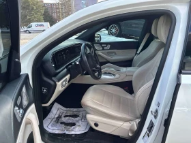 Mercedes-Benz GLE 450 * КУПЕ* 4MATIC* DISTRONIC* BURMESTER* 360КАМЕРИ* - 42250 € / 82633.82 лв. - 46322476 5 | Car24.bg Mercedes-Benz GLE 450 * КУПЕ* 4MATIC* DISTRONIC* BURMESTER* 360КАМЕРИ* - 42250 € / 82633.82 лв. - 46322476 5