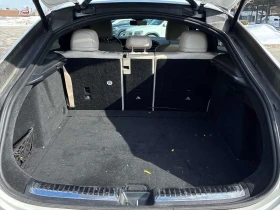 Mercedes-Benz GLE 450 * КУПЕ* 4MATIC* DISTRONIC* BURMESTER* 360КАМЕРИ* - 42250 € / 82633.82 лв. - 46322476 13 | Car24.bg Mercedes-Benz GLE 450 * КУПЕ* 4MATIC* DISTRONIC* BURMESTER* 360КАМЕРИ* - 42250 € / 82633.82 лв. - 46322476 13