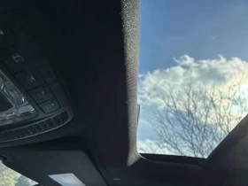 Mercedes-Benz GLE 450 * КУПЕ* 4MATIC* DISTRONIC* BURMESTER* 360КАМЕРИ* - 42250 € / 82633.82 лв. - 46322476 15 | Car24.bg Mercedes-Benz GLE 450 * КУПЕ* 4MATIC* DISTRONIC* BURMESTER* 360КАМЕРИ* - 42250 € / 82633.82 лв. - 46322476 15