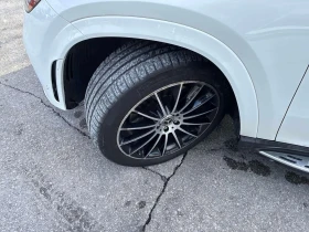 Mercedes-Benz GLE 450 * КУПЕ* 4MATIC* DISTRONIC* BURMESTER* 360КАМЕРИ* - 42250 € / 82633.82 лв. - 46322476 7 | Car24.bg Mercedes-Benz GLE 450 * КУПЕ* 4MATIC* DISTRONIC* BURMESTER* 360КАМЕРИ* - 42250 € / 82633.82 лв. - 46322476 7