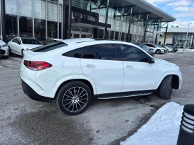 Mercedes-Benz GLE 450 * КУПЕ* 4MATIC* DISTRONIC* BURMESTER* 360КАМЕРИ* - 42250 € / 82633.82 лв. - 46322476 3 | Car24.bg Mercedes-Benz GLE 450 * КУПЕ* 4MATIC* DISTRONIC* BURMESTER* 360КАМЕРИ* - 42250 € / 82633.82 лв. - 46322476 3