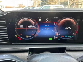 Mercedes-Benz GLE 450 * КУПЕ* 4MATIC* DISTRONIC* BURMESTER* 360КАМЕРИ* - 42250 € / 82633.82 лв. - 46322476 8 | Car24.bg Mercedes-Benz GLE 450 * КУПЕ* 4MATIC* DISTRONIC* BURMESTER* 360КАМЕРИ* - 42250 € / 82633.82 лв. - 46322476 8