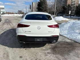 Mercedes-Benz GLE 450 * КУПЕ* 4MATIC* DISTRONIC* BURMESTER* 360КАМЕРИ* - 42250 € / 82633.82 лв. - 46322476 4 | Car24.bg Mercedes-Benz GLE 450 * КУПЕ* 4MATIC* DISTRONIC* BURMESTER* 360КАМЕРИ* - 42250 € / 82633.82 лв. - 46322476 4