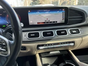 Mercedes-Benz GLE 450 * КУПЕ* 4MATIC* DISTRONIC* BURMESTER* 360КАМЕРИ* - 42250 € / 82633.82 лв. - 46322476 9 | Car24.bg Mercedes-Benz GLE 450 * КУПЕ* 4MATIC* DISTRONIC* BURMESTER* 360КАМЕРИ* - 42250 € / 82633.82 лв. - 46322476 9