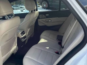 Mercedes-Benz GLE 450 * КУПЕ* 4MATIC* DISTRONIC* BURMESTER* 360КАМЕРИ* - 42250 € / 82633.82 лв. - 46322476 12 | Car24.bg Mercedes-Benz GLE 450 * КУПЕ* 4MATIC* DISTRONIC* BURMESTER* 360КАМЕРИ* - 42250 € / 82633.82 лв. - 46322476 12
