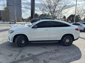 Mercedes-Benz GLE 450 * КУПЕ* 4MATIC* DISTRONIC* BURMESTER* 360КАМЕРИ* - 42250 € / 82633.82 лв. - 46322476 2 | Car24.bg Mercedes-Benz GLE 450 * КУПЕ* 4MATIC* DISTRONIC* BURMESTER* 360КАМЕРИ* - 42250 € / 82633.82 лв. - 46322476 2