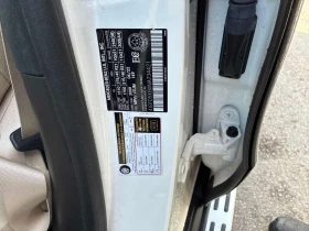 Mercedes-Benz GLE 450 * КУПЕ* 4MATIC* DISTRONIC* BURMESTER* 360КАМЕРИ* - 42250 € / 82633.82 лв. - 46322476 17 | Car24.bg Mercedes-Benz GLE 450 * КУПЕ* 4MATIC* DISTRONIC* BURMESTER* 360КАМЕРИ* - 42250 € / 82633.82 лв. - 46322476 17