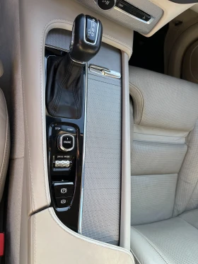 Volvo Xc90 D5 Inscription / НОВ МОТОР / 4x4 / 7-местен - 26999 € / 52805.45 лв. - 31753446 10 | Car24.bg Volvo Xc90 D5 Inscription / НОВ МОТОР / 4x4 / 7-местен - 26999 € / 52805.45 лв. - 31753446 10