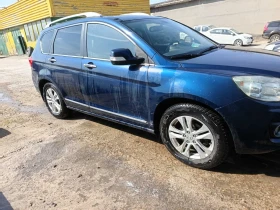 Great Wall Hover H6 - 3120 € / 6102.19 лв. - 87375547 2 | Car24.bg Great Wall Hover H6 - 3120 € / 6102.19 лв. - 87375547 2