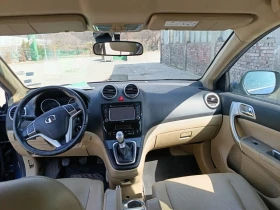 Great Wall Hover H6 - 3120 € / 6102.19 лв. - 87375547 5 | Car24.bg Great Wall Hover H6 - 3120 € / 6102.19 лв. - 87375547 5