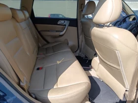 Great Wall Hover H6 - 3120 € / 6102.19 лв. - 87375547 7 | Car24.bg Great Wall Hover H6 - 3120 € / 6102.19 лв. - 87375547 7