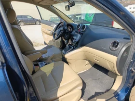 Great Wall Hover H6 - 3120 € / 6102.19 лв. - 87375547 6 | Car24.bg Great Wall Hover H6 - 3120 € / 6102.19 лв. - 87375547 6