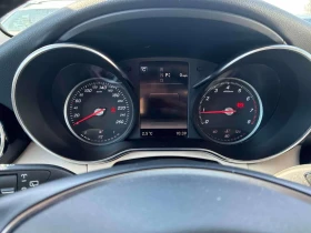 Mercedes-Benz GLC 300 * CARFAX * ЦЕНА ДО БГ - 18000 € / 35204.94 лв. - 15712838 8 | Car24.bg Mercedes-Benz GLC 300 * CARFAX * ЦЕНА ДО БГ - 18000 € / 35204.94 лв. - 15712838 8