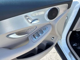 Mercedes-Benz GLC 300 * CARFAX * ЦЕНА ДО БГ - 18000 € / 35204.94 лв. - 15712838 12 | Car24.bg Mercedes-Benz GLC 300 * CARFAX * ЦЕНА ДО БГ - 18000 € / 35204.94 лв. - 15712838 12