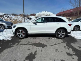 Mercedes-Benz GLC 300 * CARFAX * ЦЕНА ДО БГ - 18000 € / 35204.94 лв. - 15712838 2 | Car24.bg Mercedes-Benz GLC 300 * CARFAX * ЦЕНА ДО БГ - 18000 € / 35204.94 лв. - 15712838 2