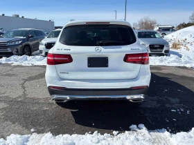 Mercedes-Benz GLC 300 * CARFAX * ЦЕНА ДО БГ - 18000 € / 35204.94 лв. - 15712838 5 | Car24.bg Mercedes-Benz GLC 300 * CARFAX * ЦЕНА ДО БГ - 18000 € / 35204.94 лв. - 15712838 5