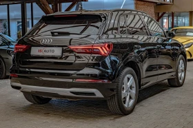Audi Q3 40TFSI/Quattro/Virtual/Подгрев/Sline/Lane Assist | Auto.bg — изображение 5 Audi Q3 40TFSI/Quattro/Virtual/Подгрев/Sline/Lane Assist | Auto.bg — изображение 5