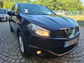 Nissan Qashqai 2.0i -141к.с. ПАНОРАМА* КОЖА* КЛИМАТРОНИК * АВТОПИ - 7200 € / 14081.98 лв. - 89413978 5 | Car24.bg Nissan Qashqai 2.0i -141к.с. ПАНОРАМА* КОЖА* КЛИМАТРОНИК * АВТОПИ - 7200 € / 14081.98 лв. - 89413978 5