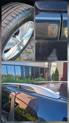 Nissan Qashqai 2.0i -141к.с. ПАНОРАМА* КОЖА* КЛИМАТРОНИК * АВТОПИ - 7200 € / 14081.98 лв. - 89413978 15 | Car24.bg Nissan Qashqai 2.0i -141к.с. ПАНОРАМА* КОЖА* КЛИМАТРОНИК * АВТОПИ - 7200 € / 14081.98 лв. - 89413978 15