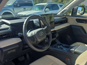 Toyota Rav4 HYBRID LIMITED | Без щети | 4 100KM | Auto.bg — изображение 6 Toyota Rav4 HYBRID LIMITED | Без щети | 4 100KM | Auto.bg — изображение 6