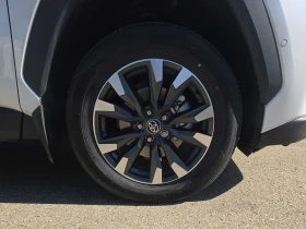 Toyota Rav4 HYBRID LIMITED | Без щети | 4 100KM | Auto.bg — изображение 7 Toyota Rav4 HYBRID LIMITED | Без щети | 4 100KM | Auto.bg — изображение 7