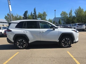 Toyota Rav4 HYBRID LIMITED | Без щети | 4 100KM | Auto.bg — изображение 5 Toyota Rav4 HYBRID LIMITED | Без щети | 4 100KM | Auto.bg — изображение 5