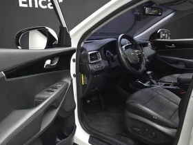 Kia Sorento 2.2 N1 EDITION/4X4/ОБДУХВАНЕ/ПОДГРЕВ/ПАНОРАМА | Auto.bg — изображение 10 Kia Sorento 2.2 N1 EDITION/4X4/ОБДУХВАНЕ/ПОДГРЕВ/ПАНОРАМА | Auto.bg — изображение 10