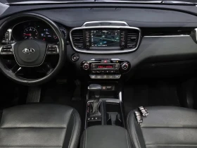 Kia Sorento 2.2 N1 EDITION/4X4/ОБДУХВАНЕ/ПОДГРЕВ/ПАНОРАМА | Auto.bg — изображение 7 Kia Sorento 2.2 N1 EDITION/4X4/ОБДУХВАНЕ/ПОДГРЕВ/ПАНОРАМА | Auto.bg — изображение 7