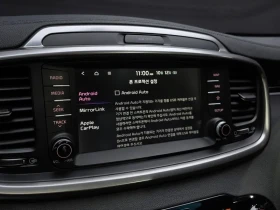 Kia Sorento 2.2 N1 EDITION/4X4/ОБДУХВАНЕ/ПОДГРЕВ/ПАНОРАМА | Auto.bg — изображение 16 Kia Sorento 2.2 N1 EDITION/4X4/ОБДУХВАНЕ/ПОДГРЕВ/ПАНОРАМА | Auto.bg — изображение 16